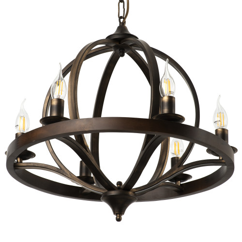 Люстра «Кельн» 60409